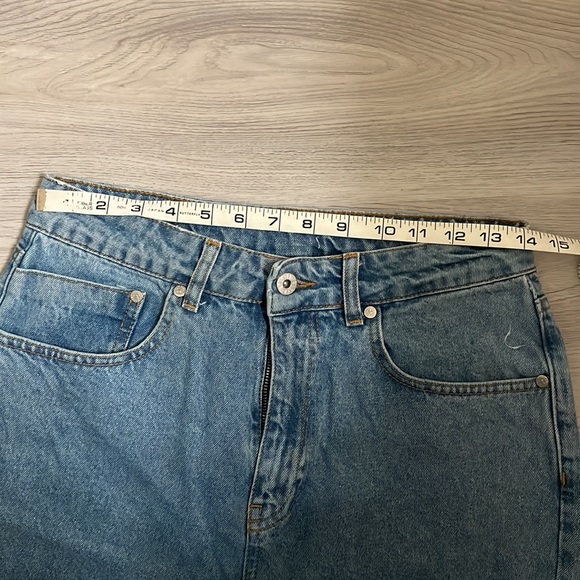 Ragged Priest Cougar Jeans - Picture 5 of 6